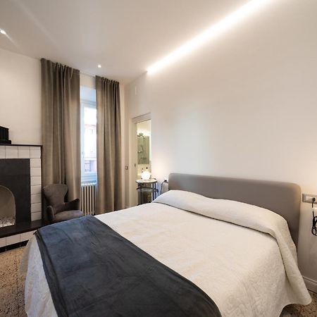 Residence Sferisterio Macerata Ruang foto